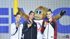 podium app foto simone ferraro sfe 2790 copia 2